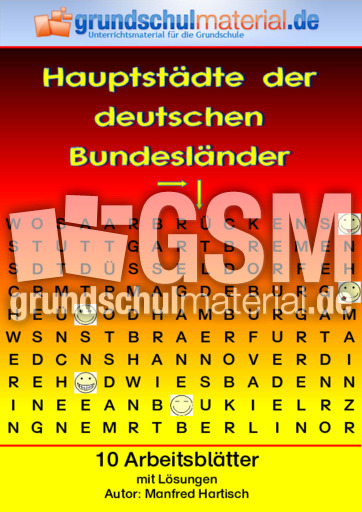 Suchsel Hauptstädte der Bundesländer.pdf